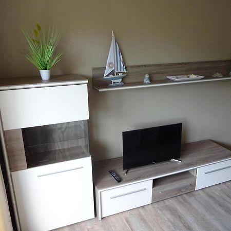 Ferienwohnung F239 Fuer 2-4 Personen An Der Ostsee Schönberg in Holstein المظهر الخارجي الصورة