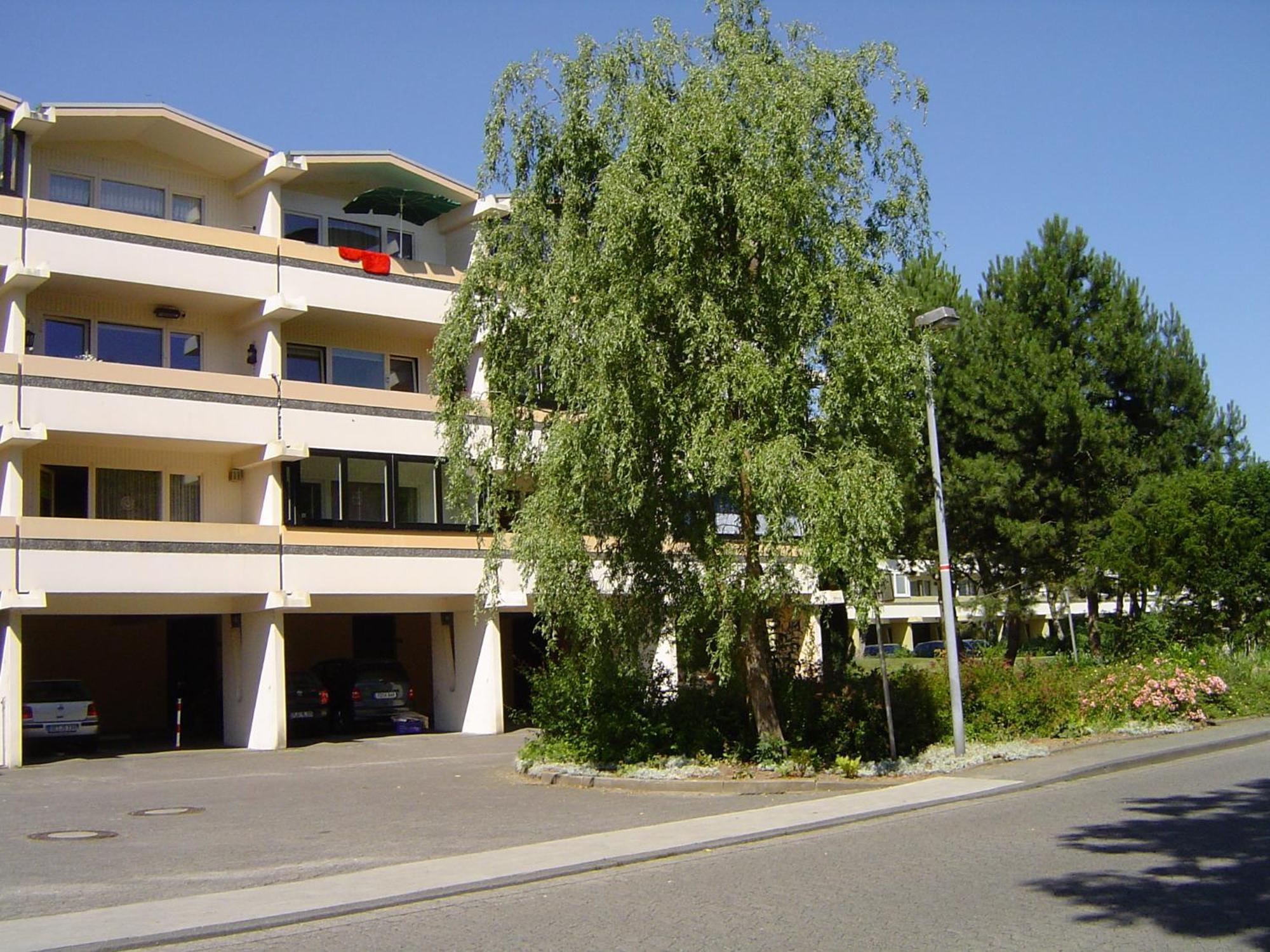 Ferienwohnung F239 Fuer 2-4 Personen An Der Ostsee Schönberg in Holstein المظهر الخارجي الصورة